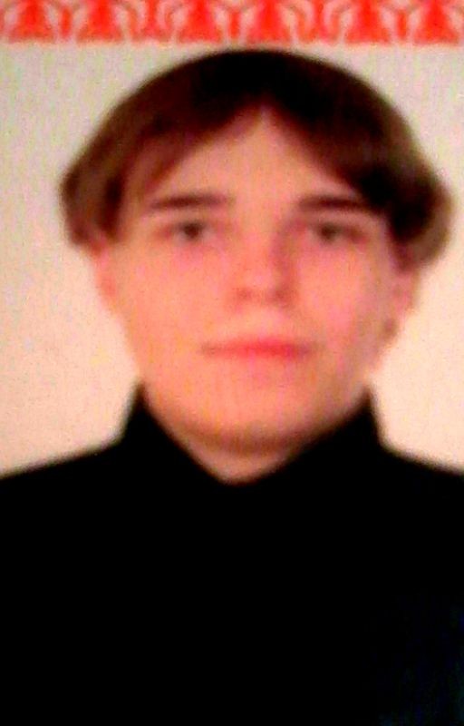 Сохраните навсегда!