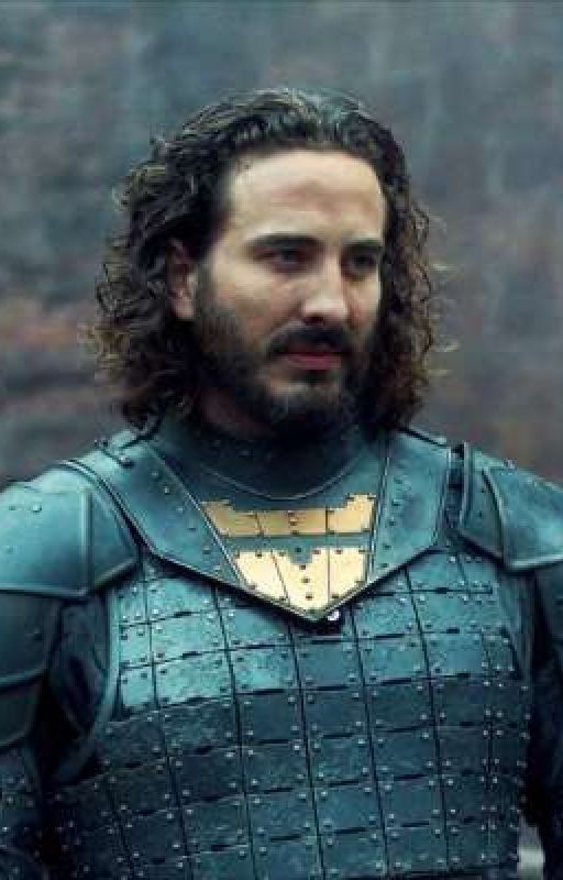 imagines Харвин Стронг