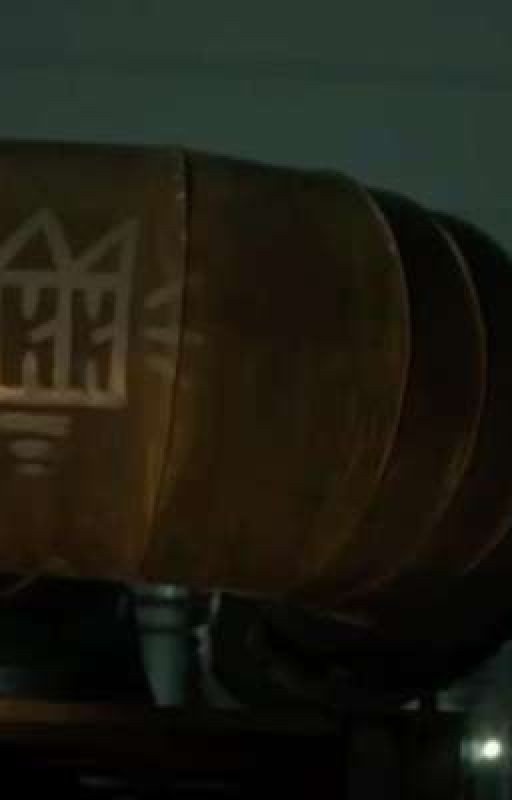 Сестра Зимы