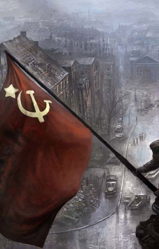 Я руку приложу