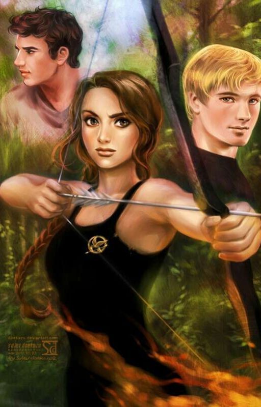 Финальная бойня