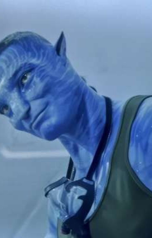 Выбери меня