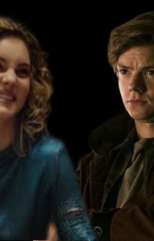 Лабиринтами к твоему сердцу