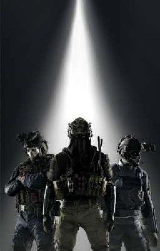 •| call of duty reactions |•