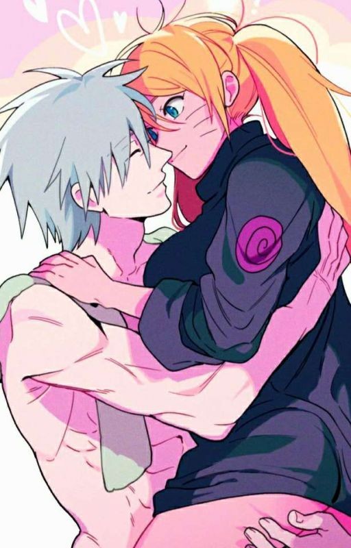 после войны