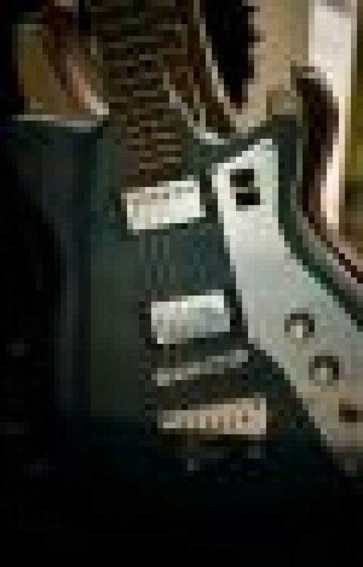 Заключительный аккорд