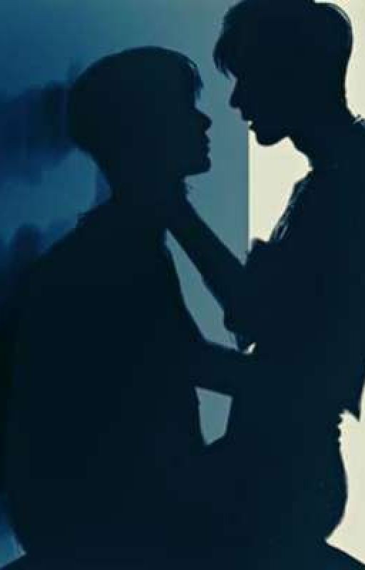 Даже если все скажут нет