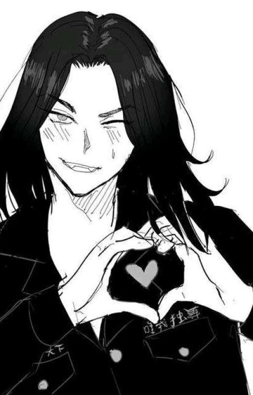 Проблемная сестра-близнец