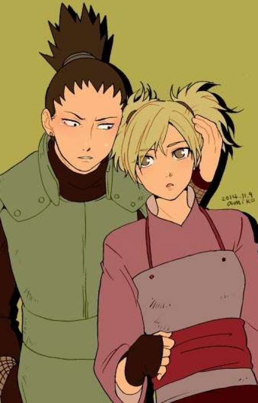 две половинки одного сердца