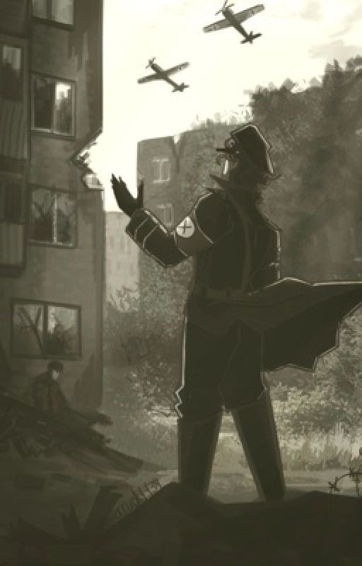 кот.|соворейх|