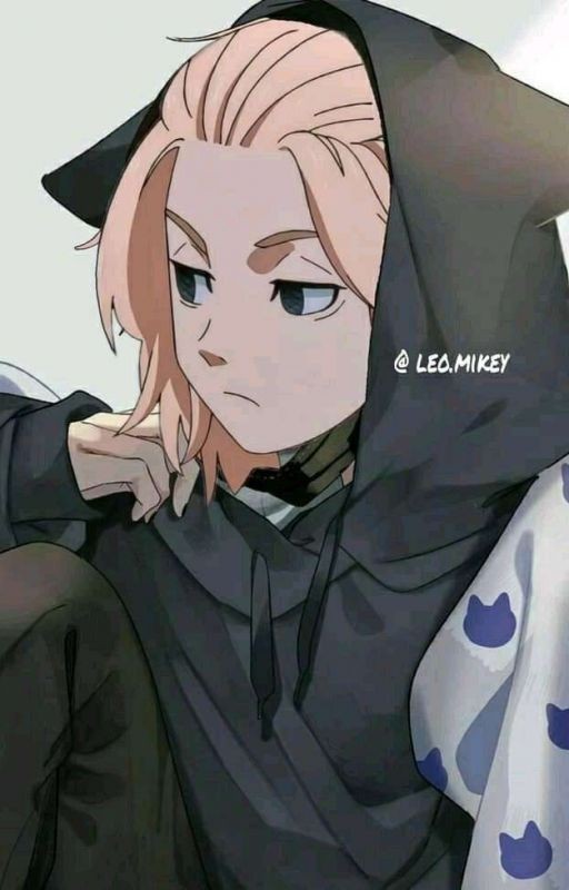 Исправление будущего