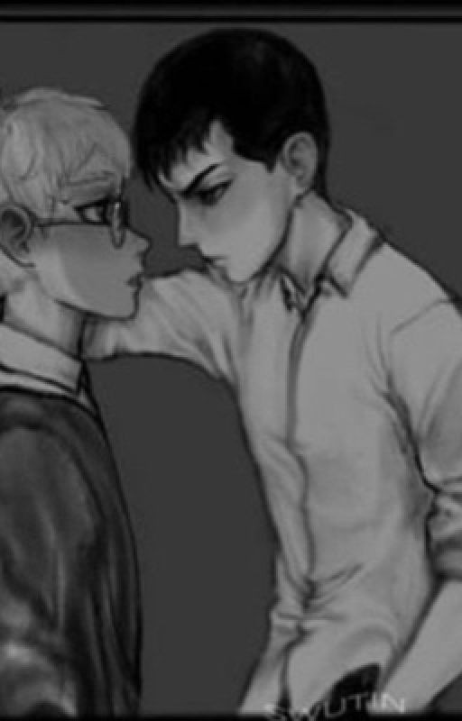 Я всегда буду рядом, Тош)