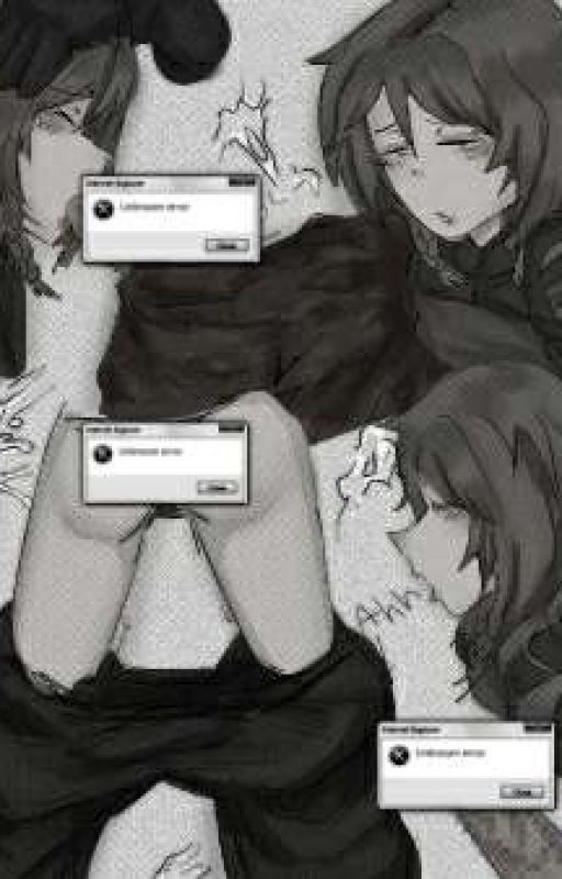 С врагом в хардкор