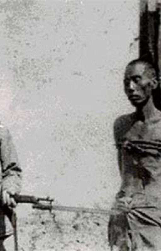 День Чёрной смерти