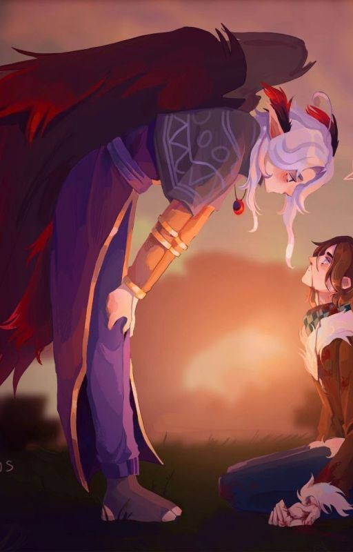 это - мой мироходец