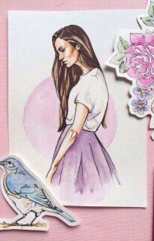 История парижской москвички