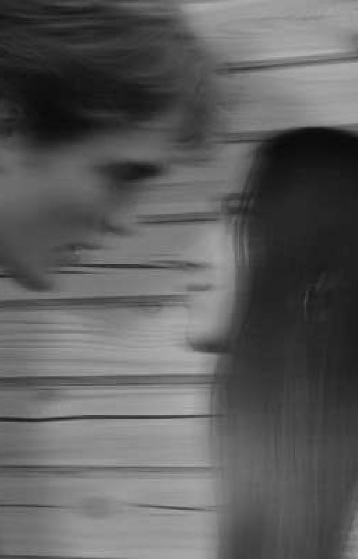 Вместе навсегда