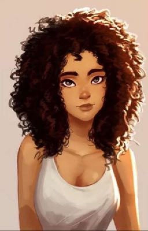 Мия Скайуокер;Девушка без матери