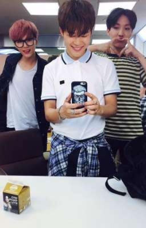 ✅Любимый пассивчик