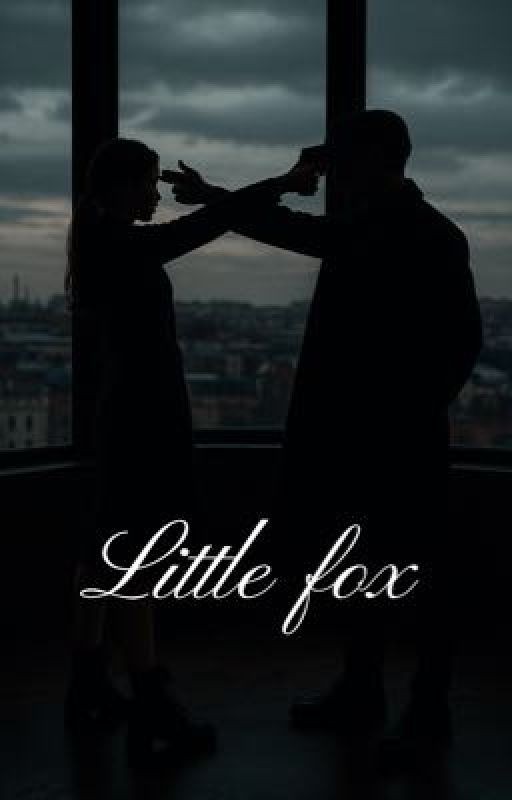 Little fox