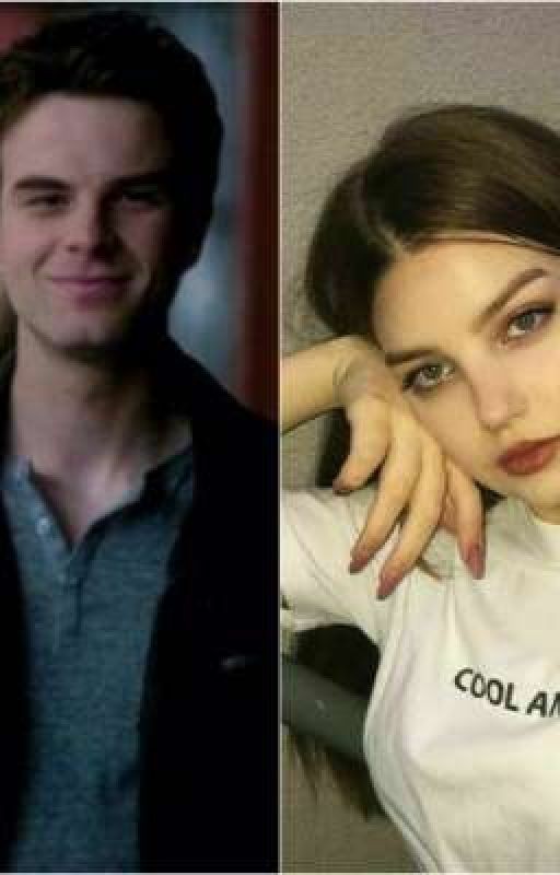 Не смей превращать себя в овощ