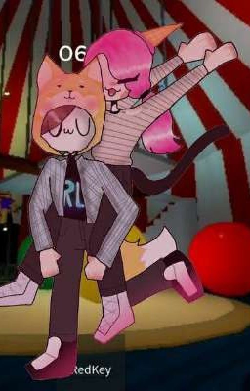 ~|Могила светлячков|~|ЛаЙоши|~|~УЛЕЙ|~