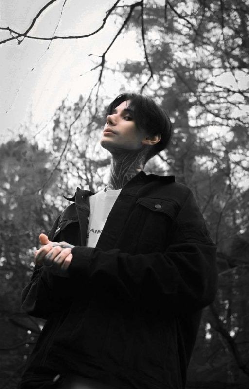 Сводный идиот\\ Дима Матвеев