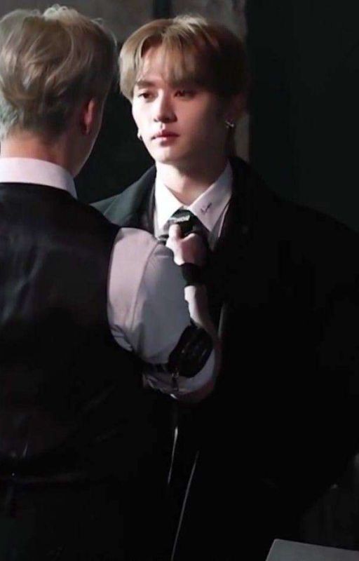 Ставка на любовь