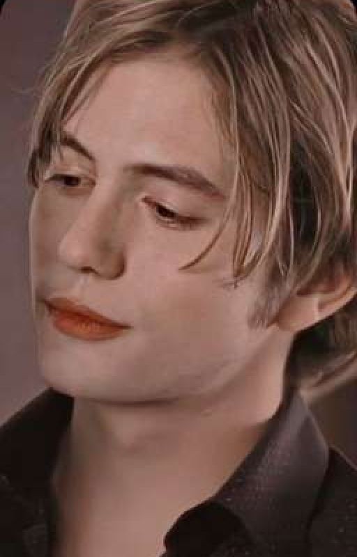 настоящая любовь с годоми всё сильнее