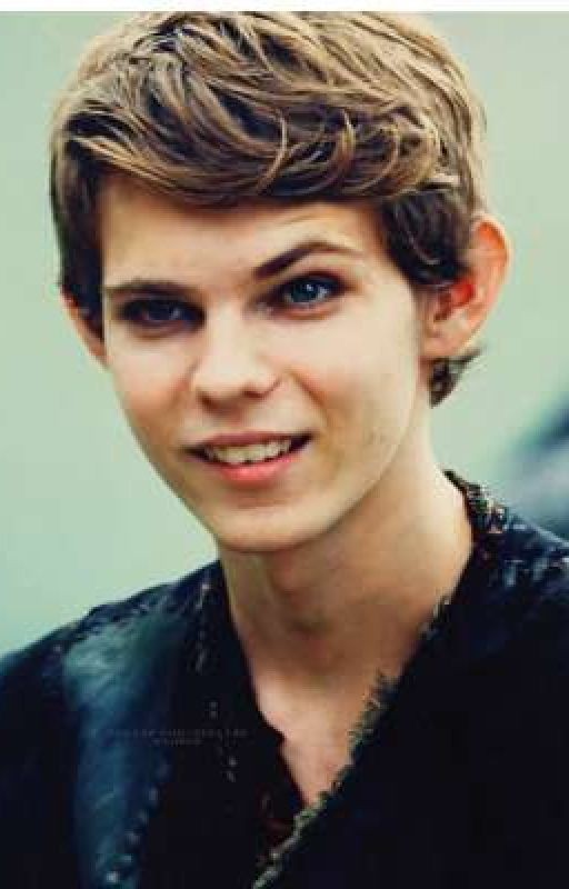 Королева Нетландии