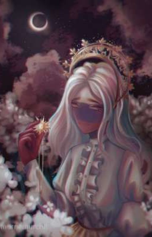 Великая наследница