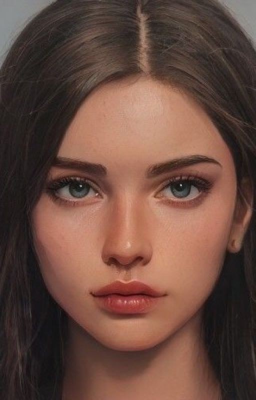 Дочь Дамблдора и Минервы