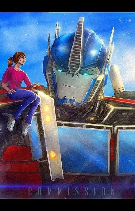 Любовь... Такая сладкая, как мед