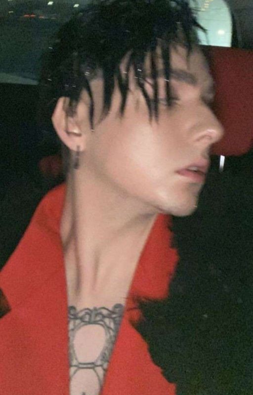 Тебе не понять Меня