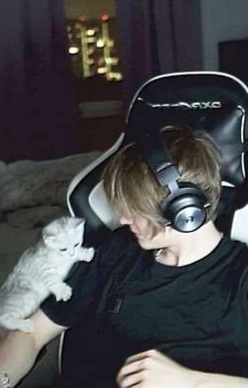 Стань моим завтра