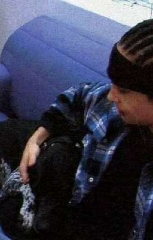 Новая девочка