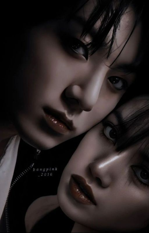 Ice University. Warm me if you can