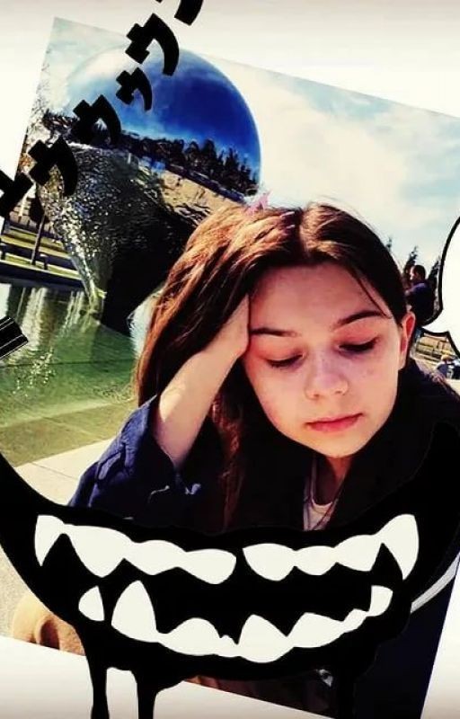 Сезон 4: Давняя обида и ненависть. Новый учитель