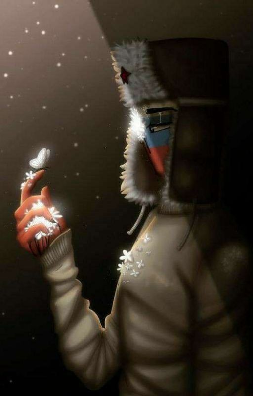 Россия,я рядом