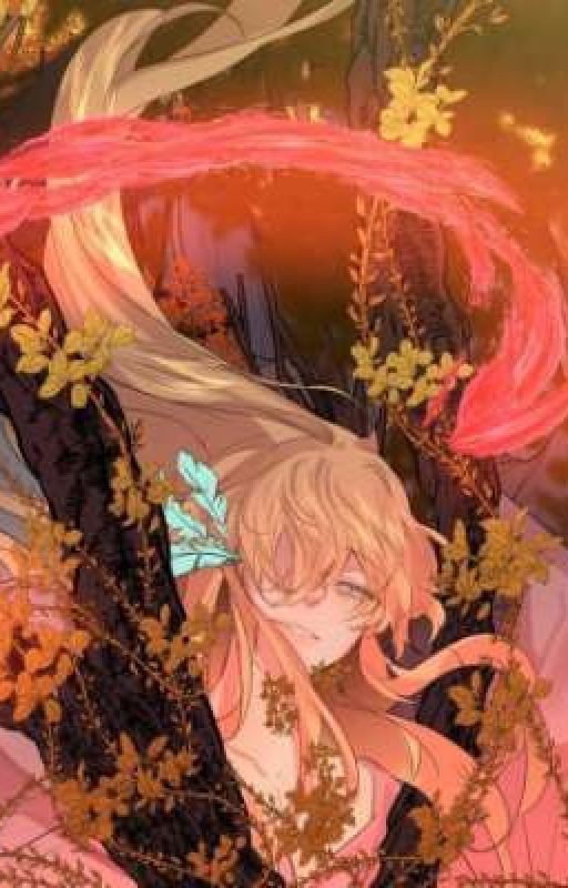 Сошёл помочь