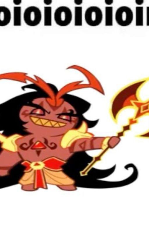 Берненгчизы