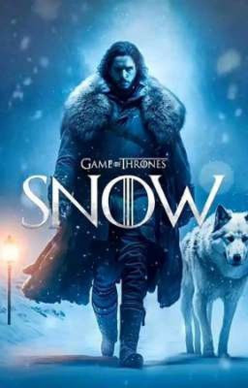 Игра престолов: правление Брана