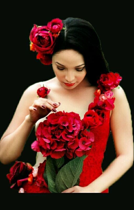 двойная жизнь