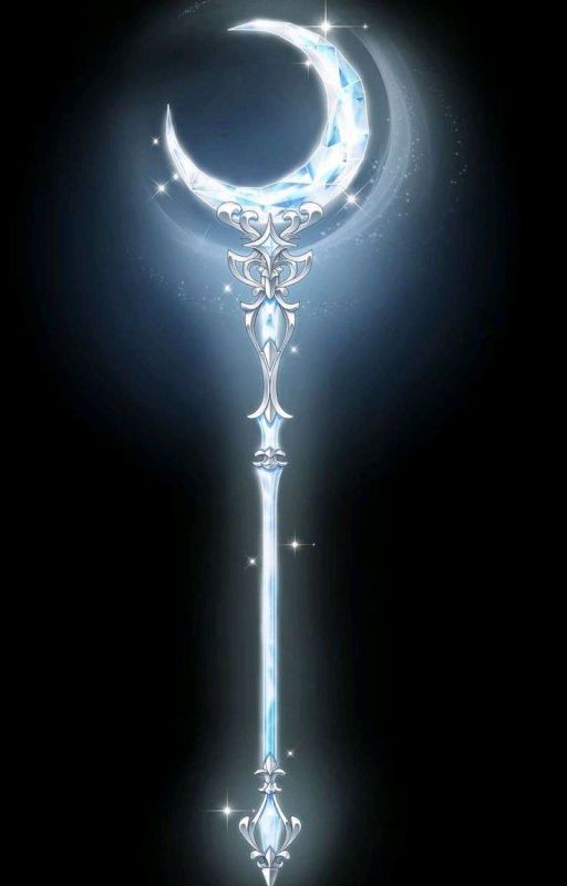 Хранитель Олспарка