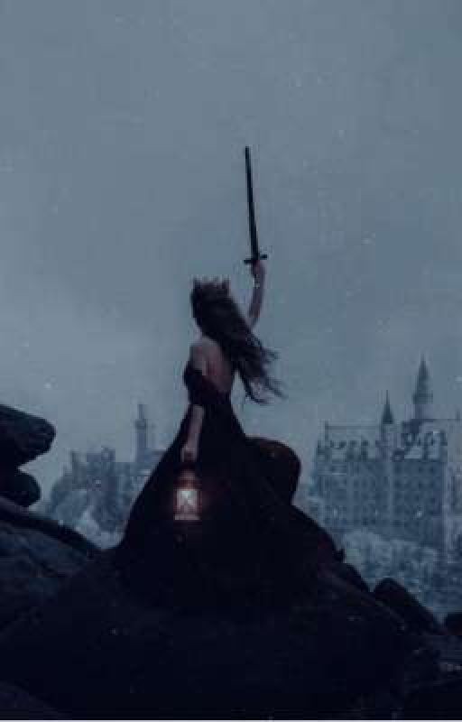 Выбор ценой жизни