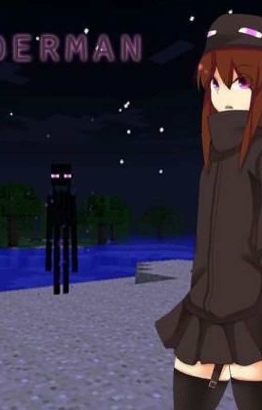 Майнкрафт. Война миров