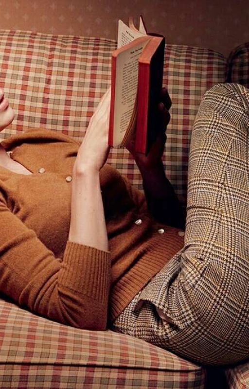 Стихи. Поэзия. Душа