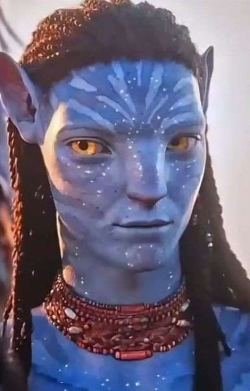 Я вижу тебя