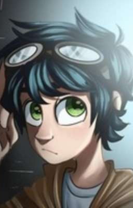 Сестра Лэмбтона... ( Егор Линч)