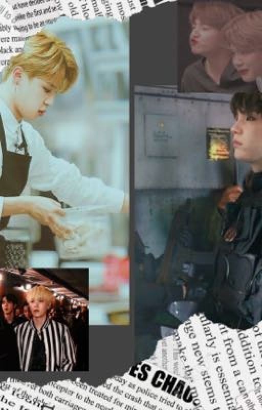 Встань за моей спиной пожалуйста